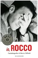 Rocco par Rocco. L’Histoire de ma vie 8804580488 Book Cover