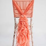 Su aspecto y diseño asombrosos simplemente imparten una sensación de sofisticación y elegancia.