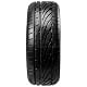 Sommerreifen 235/35 R20 Toyo Proxes TR1 XL 92W
