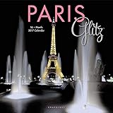 Graphique 2017 Paris Glitz 12