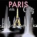 Graphique 2017 Paris Glitz 12" x 12" Wall Calendar (CY67217)