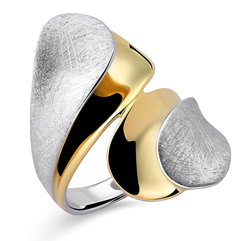 Bijou en argent 925 Orphelia ZR-7508/56 taille 56 haute finition