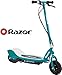 Razor E200 Electric Scooter