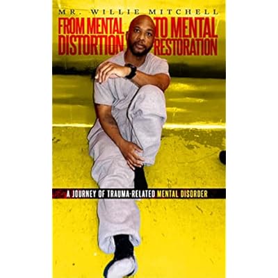 From Mental Distortion To Mental Restoration