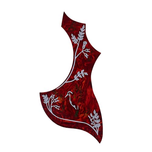 ERINGOGO Ԃƒ̖͗l EBO^M^[sbNK[h SsbNK[h _[Nbh yDƌ AR[XeBbNM^[pیtB