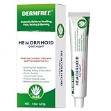 lidocaina crema anestetica Prevención y Cuidado: Esta crema gentil calma la piel delicada y reduce la irritación, siendo segura para uso diario incluso en pieles sensibles