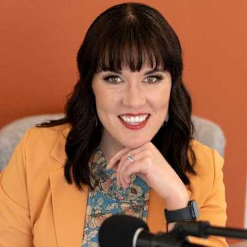 NEUROLOGIC MUSIC THERAPY and DBT for NEURODIVERGENT CHILDERN's LONG-TERM WELLBEING (ft. Samantha Foote) copertina