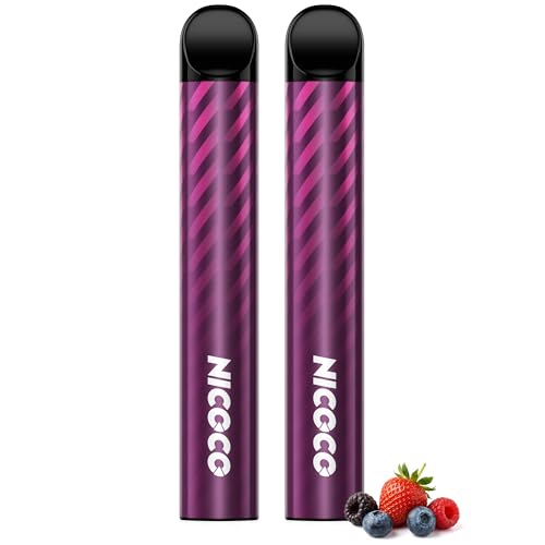 �d�q�^�o�R �g���̂� �~�b�N�X�x���[�� 2�{ 3000��z���\ �։��p�C�| �����x�C�v VAPE �։��O�b�Y �߉� ���� �����^�� �V�[�V�� �j�R�`���Ȃ� NICOCO
