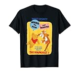 Winnie the Pooh T-Shirts for Women, Men, Boys, and Girls; Winnie the Pooh T-Shirts for Adults; Funny Disney Shirts; Pooh Bear Shirts for Men; Winnie the Pooh Shirt; Pooh Men’s T-Shirt; Tigger Women’s Clothing; Tigger Shirts for Women
