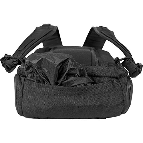 WANDRD - Camera Bag Waterproof Rainfly - User Tested Waterproof Backpack Cover