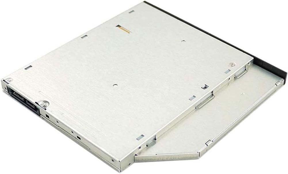 本/CD/DVD パソコン Amazon.com: CD DVD Burner Writer Drive Compatible with Dell