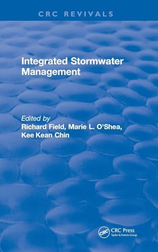 Integrated Stormwater Management view 2