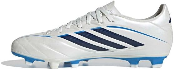 Adidas COPA PURE IV CLUB FG/MG Erkek Çoklu Çim Zemin Kramponu