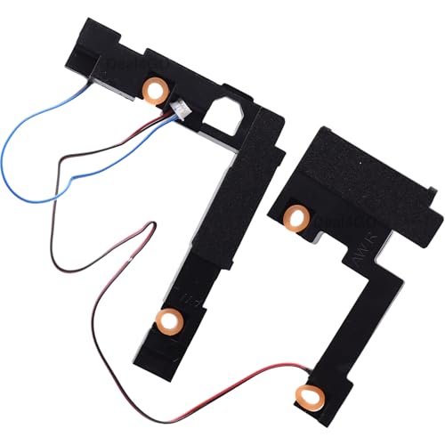 La mejor comparación de Ws5501d del mes. 29 Imagen adicional