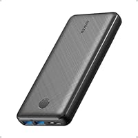 Anker 325 Powerbank,