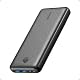Anker 325 Powerbank 20000mAh mit PowerIQ Technologie