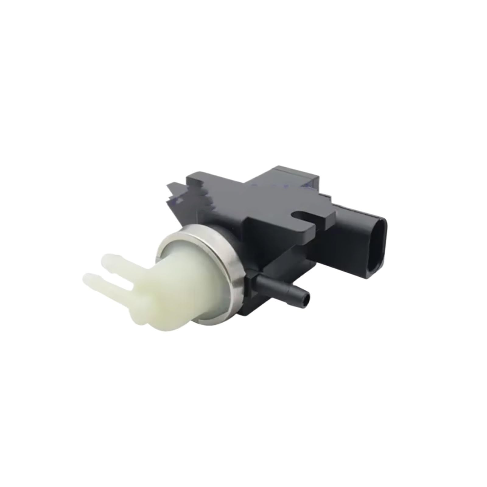 HILLAR EGR valvola per Seat per Alhambra per Leon 1J0906627A Turbo Elettrovalvola EGR Sensore di Posizione della Valvola