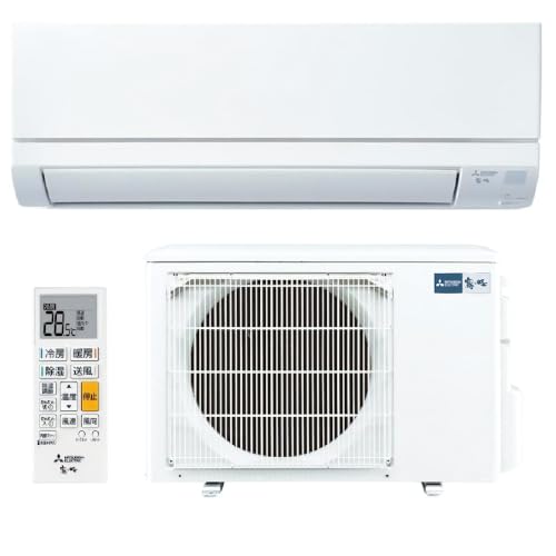 霧ヶ峰 MSZ-GV4024S-W [ピュアホワイト] 買取価格比較