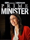 Prime Minister