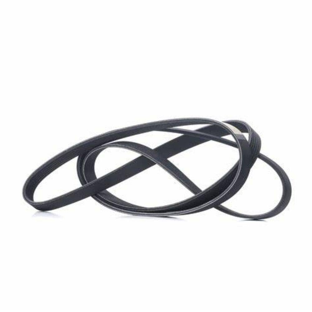 Amazon.com: CHERISH-AUTO 1PCS OEM a0039938796 BELT : Automotive