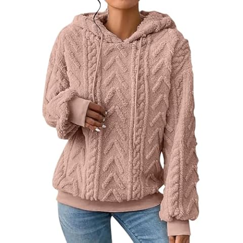 Stylish Cable Knit Cardigan Lounge Set Cover