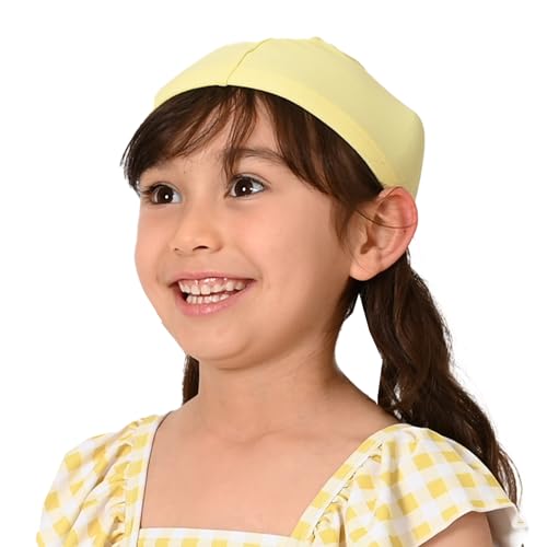 [AMUSA]�j�����pUV�J�b�g�E�X�C���L���b�v(������,M)az3907