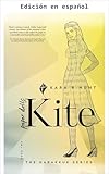 Kite (Serie Habacuc nº 2)