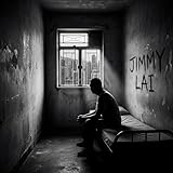 Jimmy Lai