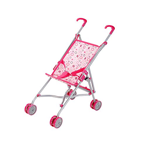 product-details