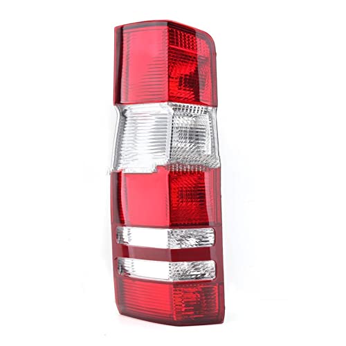 Accesorios Mercedes Sprinter 2007-2017 luz trasera izquierda de freno