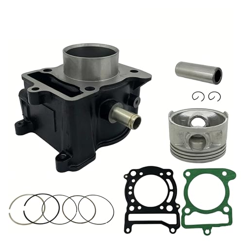 �s�X�g�� 53.7 �~�����[�g���X�N�[�^�[�V�����_�[�s�X�g���L�b�g �ɓK������YP125 �ɓK������}�W�F�X�e�B�ɓK������MBK �ɓK������X�J�C���C�i�[ XN125 �ɓK������e�I�X XQ125 �ɓK������}�b�N�X�X�^�[ 125cc 5DS-11631-