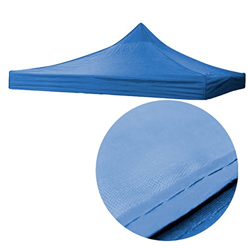 Toldos Carpas Y Sombrillas, Outdoors Imagen adicional