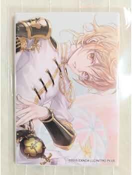 414Rcf7ggoL._AC_UF350,