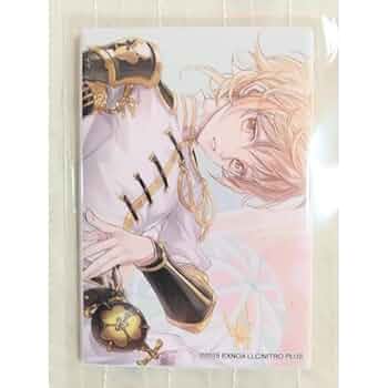 刀剣乱舞 へし切長谷部 絵巻コレクション スクエア缶バッジ 二周年　記念祝画 刀剣乱舞 へし切長谷部 極スクエア缶バッジコレクション 通常