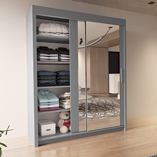 Armarios Dormitorio Baratos Ikea Marca Generic