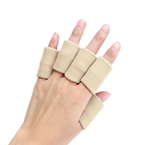 LUAMY wT|[^[ X|[c wی wTbN X|[c oXPp tBK[K[h o[{[ 10Zbg