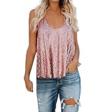 mode italienische mode damen mode damen italienische mode damen mode herren mode mode herren 80jahre mode mode 2 mode 2018 mode 50er jahre mode frauen der mode herren jacke mode mode buch mode rucksack 50jahre mode italy mode mode shirt xxl mode mode jungen mode dvd mode m?nner 90er mode mode winter mode xxl 60jahre mode yoek mode 80jahre mode herren ken mode lose set lose nieten lose bl?tter losing it 50 lose loses glitzer lose yourself lose control ehrenpreis lose