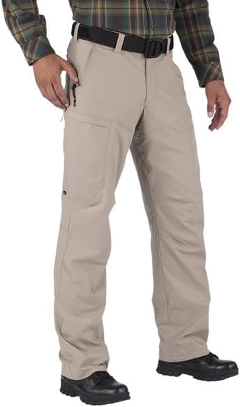 Vista 6 de 5.11 Cargo para hombre