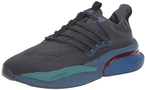 Image of adidas Unisex Adult HP2758 Running Shoes