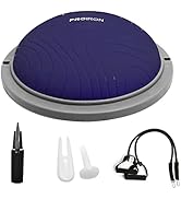 Small manufacture image 7