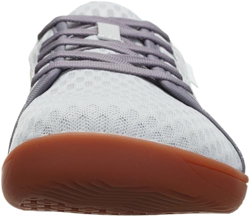 Image of WHITIN Men's Casual-Style Amphibious Water Shoes W75V2 | Sneaker-Like Look, Quick Dry, Barefoot Feel, Wet-Grip Rubber Sole for All-Terrain Water & Trail Versatility