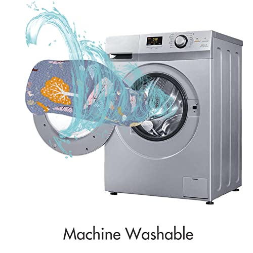 Padded Pack N Play Sheets Breathable Thick Pack And Play Mattress Protector, Quilted 38X26” Playard Sheet Fitted For Graco, Portable Mini Cribs And Foldable Mattress Pad, Soft Playpen Mattresses Cover #TOP5