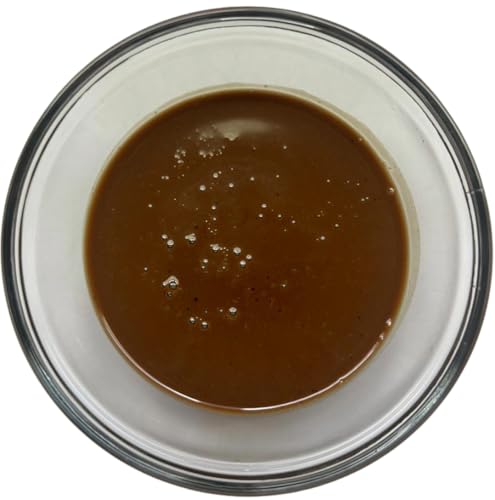 Fertilizante líquido piscícola para plantas y vegetales miniatura 3