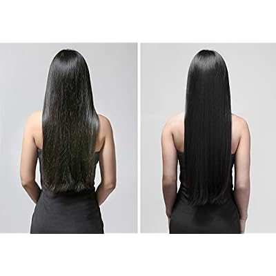 Hair Chemist Castor Oil 7.1 oz - Strengthening & Growth Stimulator for Hair Growth