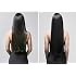 Hair Chemist Castor Oil 7.1 oz - Strengthening & Growth Stimulator for Hair Growth