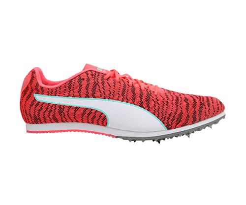 Image of Puma Mens Evospeed Star 6 Running Shoes