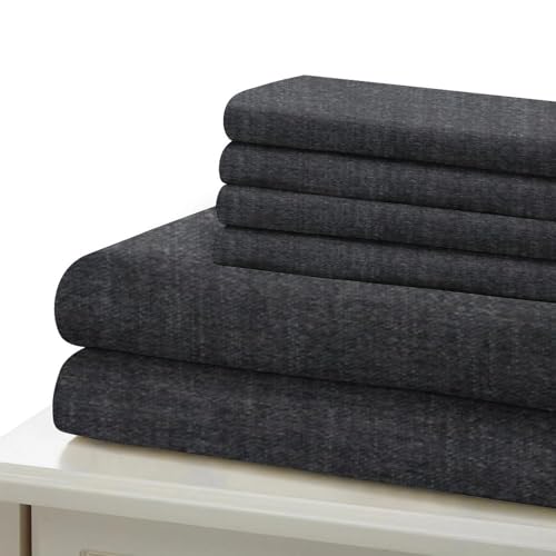 Housse de couette imprimée 3D 140x200cm drap de lit enfant confort - 7