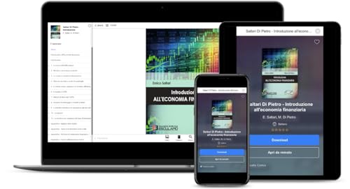 Introduzione All'economia Finanziaria - 2