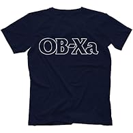 PREMIUM COTTON: A standard/loose fit, preshrunk, men's short sleeved, crew neck t-shirt made from the finest 100% cotton - ensuring a comfortable fit. FANTASTIC QUALITY PRINT: We use the latest printing methods to ensure the printed design is as dura...