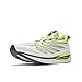 Produktbild New Balance Herren FuelCell Supercomp Elite V3 Laufschuh, Dreißig Watt/Schwarz/Cosmic Rose, 49 EU Weit